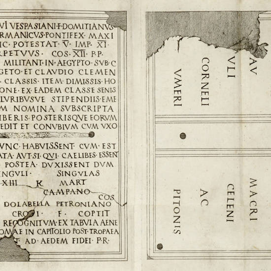 GIORNALE DE' LETTERATI pubblicato in Firenze (poi) in Pisa. Tomo I, p. I (1742)-Tomo VII, p. III (1759), Tomo I, n.s. (1771)-Tomo XIV (1774). GIORNALE DE' LETTERATI pubblicato in Firenze (poi) in Pisa. Tomo I, p. I (1742)-Tomo VII, p. III (1759), Tomo I, n.s. (1771)-Tomo XIV (1774).