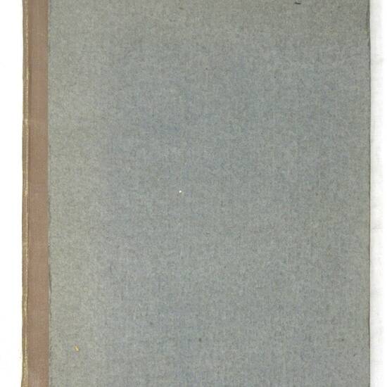Storia della Colonna Infame.
