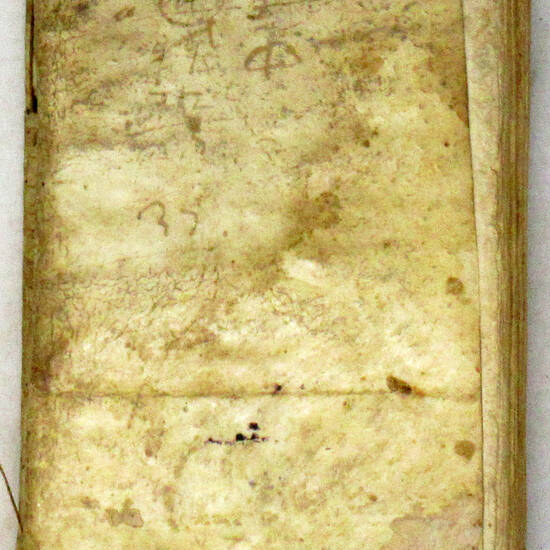 Elio Seiano historiografo del re christianissimo. Tratto dal francese, nella lingua italiana, dal Gelato Academico Humorista...(segue:) HISTORIA delle prosperità infelici d'una femmina di Catanea (dello stesso).
