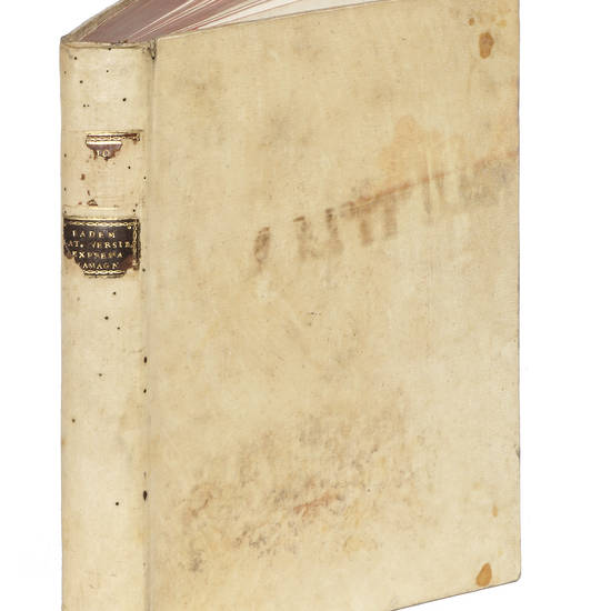 Hesiodi/ Ascraei/ Opera Omnia...latinis versibus expressa atque illustrata a Bernardo Zamagna ragusino. Hesiodi/ Ascraei/ Opera Omnia...latinis versibus expressa atque illustrata a Bernardo Zamagna ragusino.