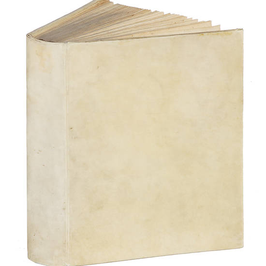 Imagines Deorum qui ab Antiquis colebantur una cum earum declaratione & Historia in qua Simulcra, Ritus, Caerimoniae magnaque ex parte Veterum Religio exmplicatur...