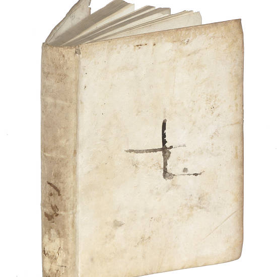 Discorsi di filosofia militare del Sig. Antonio Georgio Besozzo Milanese da Nicolo Pellizzari del collegio de gli Alunni della Biblioteca Ambrosiana riformati, e dati in luce.