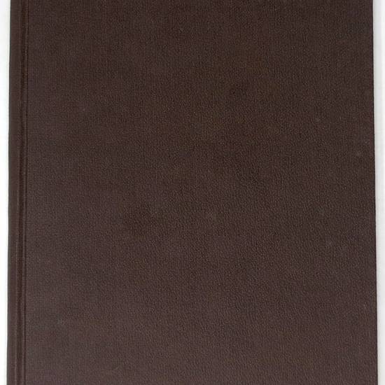 Il Secretario Cliternate al Baron di Corvara di Satire Libro.