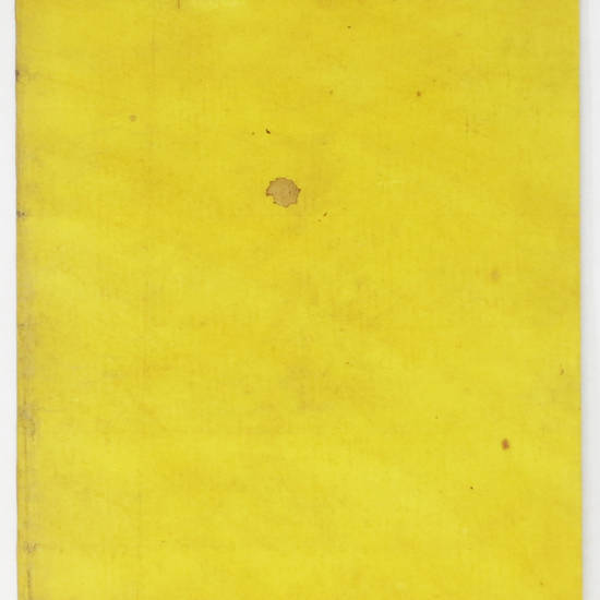 L'Agricoltura. Poemetto. L'Agricoltura. Poemetto.