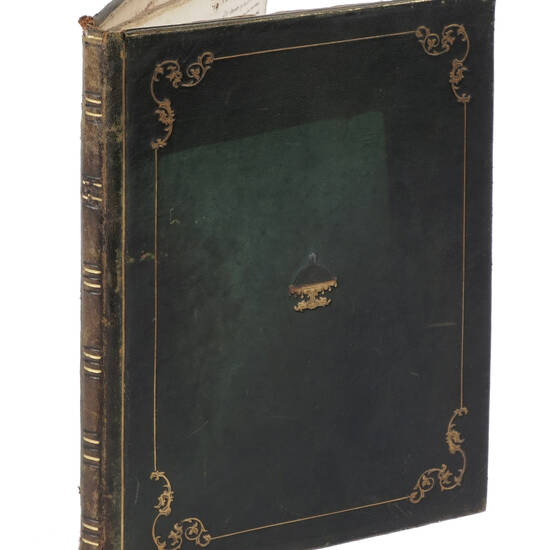 Essai de Nouveau Conte de Ma Mere Loye Ou Les Enluminures du Jeu de la Constitution Ut Pictura Poesis erit. 1722. Essai de Nouveau Conte de Ma Mere Loye Ou Les Enluminures du Jeu de la Constitution Ut Pictura Poesis erit. 1722.