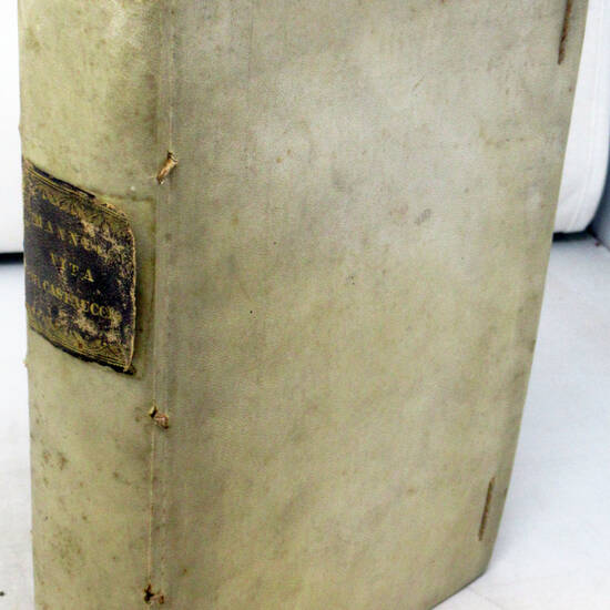 Le azioni di Castruccio Castracane degli Antelminelli Signore di Lucca con la genealogia della famiglia...Terza edizione ricorretta...e corredata di nuovi documenti...con la vita dell'Autore e una prefazione. Le azioni di Castruccio Castracane degli Antelminelli Signore di Lucca con la genealogia della famiglia...Terza edizione ricorretta...e corredata di nuovi documenti...con la vita dell'Autore e una prefazione.