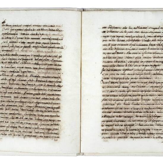 Eloquenza del Sig.e Luigi Ceretti Professore dell'Università di Modona dell'anno 1777. Eloquenza del Sig.e Luigi Ceretti Professore dell'Università di Modona dell'anno 1777.