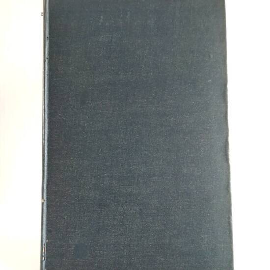 Hellas. A Lyrical Drama. (1822) Hellas. A Lyrical Drama. (1822)