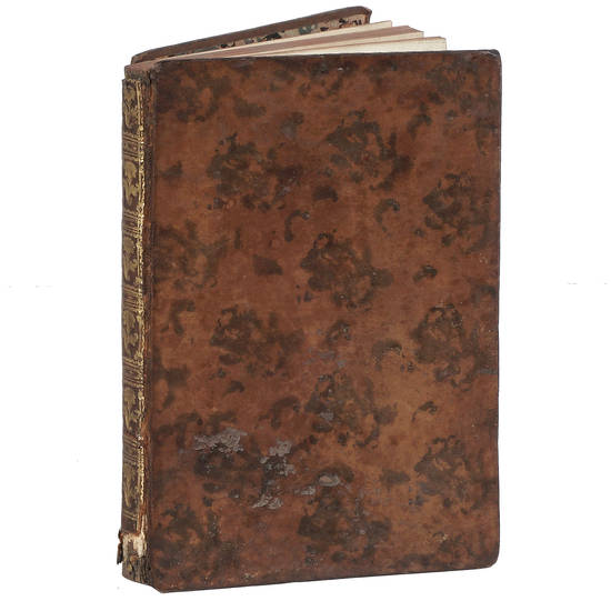 La Peinture. Poëme en trois chants. La Peinture. Poëme en trois chants.