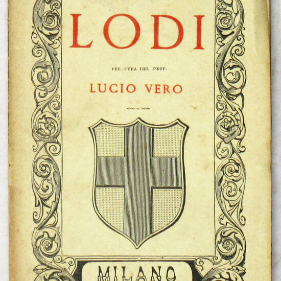 Lodi.