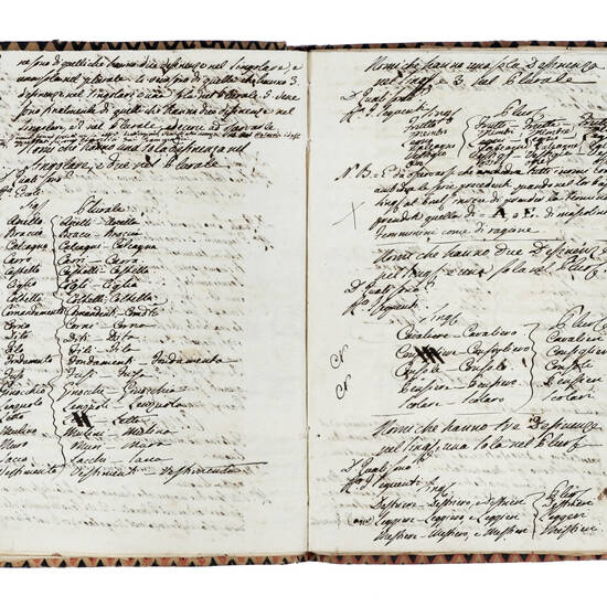 Grammatica ragionata Comparativa Delle due lingue Italiana, e Latina ad uso Della Gioventù. Grammatica ragionata Comparativa Delle due lingue Italiana, e Latina ad uso Della Gioventù.