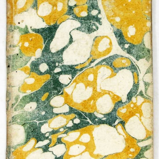 Théodat, tragédie. Suivant la Copie imprimée a Paris, M.DC.LXXXIX (1689).