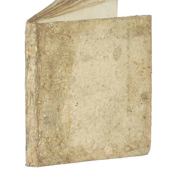 Relatione delle Provincie Unite del Paese Basso... Relatione delle Provincie Unite del Paese Basso...