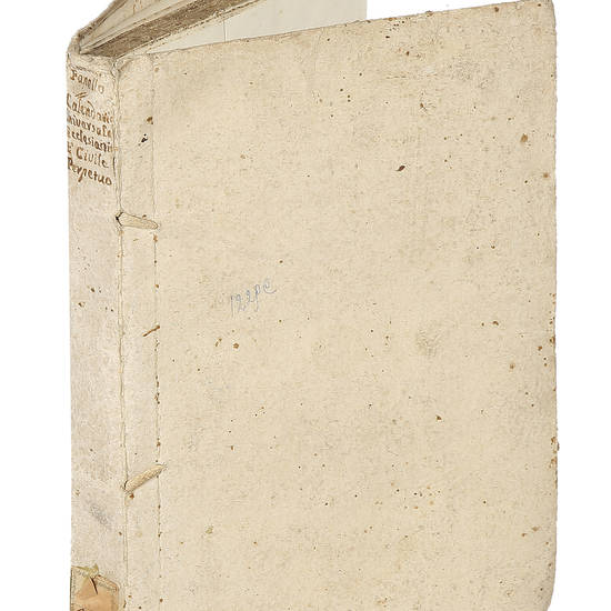 Calendario Universale ecclesiastico, e civile perpetuo...