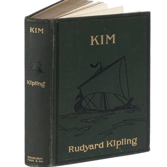 Kim.
