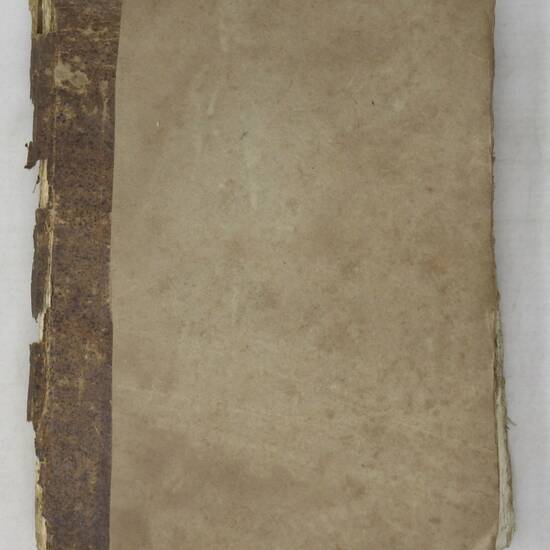 Delle porpore e delle materie vestiarie presso gli antichi. Dissertazione episolare. Delle porpore e delle materie vestiarie presso gli antichi. Dissertazione episolare.