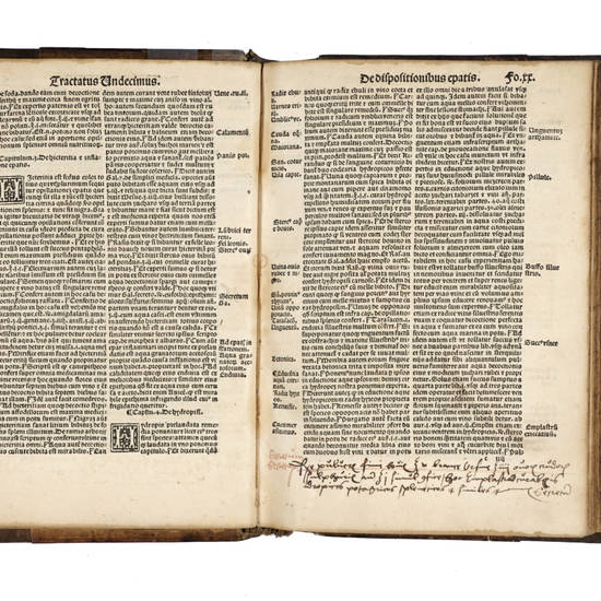 Secreta sublimia ad varios curandos morbos verissimis autoritatibus illustrata additionibus nonnullis flosculis. Item in margine decorata: diligentissime castigata...
