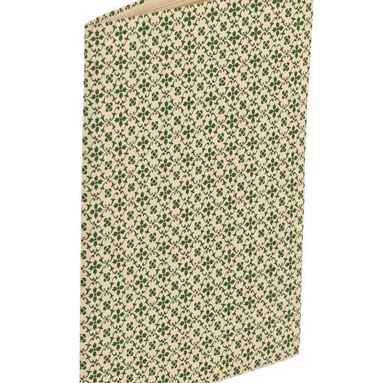 Panegyricus Cosmo Medices Fer. Fil. Magno Hetruriae...D. Mariae Magdalenae... Panegyricus Cosmo Medices Fer. Fil. Magno Hetruriae...D. Mariae Magdalenae...