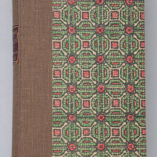 Visages des contemporains. Portraits dessinés d'après le vif. (1908-1913). Preface de Remy Gourmont. Visages des contemporains. Portraits dessinés d'après le vif. (1908-1913). Preface de Remy Gourmont.