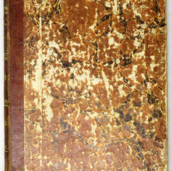 Specimen Inscriptionum Latinarum. Edente Thoma Vallaurio. Specimen Inscriptionum Latinarum. Edente Thoma Vallaurio.