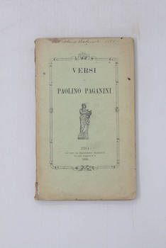 Versi.