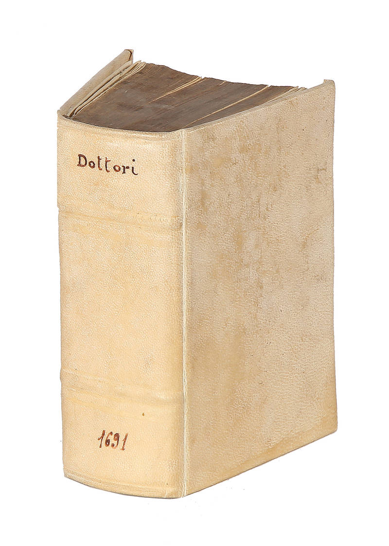 Opere, cioè, Ode. Sonetti. Drami. Lettere. Orationi. Parte Prima (e unica), consacrata alla Sacra Cesarea Real Maestà di Leopoldo I August. Imperatore.