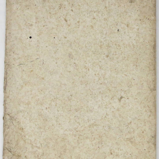 KALENDARIUM ecclesiasticum pro Mantuana urbe et diocesi anno bissextili MDCCXCII...