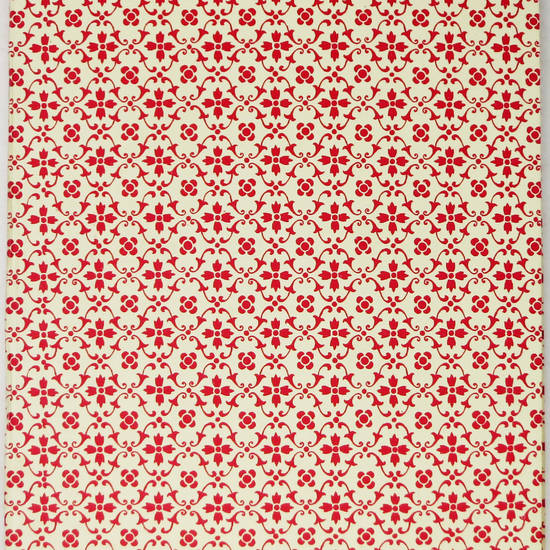 ARS Poetica in pluribus dissertationibus. Comicas, Pastoribus, Tragicas, Tragicomicas, Tassi, Binarelli, Quinot, Petri Cornelj, Guarini, aliorumque...Illustrissimo...D. Mutio Dandino Episcopo Senogalliensis.