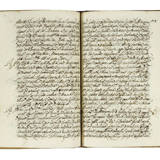 Interpretatio variarium legum, quae in Universitatibus partim mattutinis partim vespertinis oris in ordinariis lectionibus explicatur Auctore Iacopo Cincio Romano I. V. D. et in patrio Archigimnasio in primaria sede professore vespertino. Anno 1728.