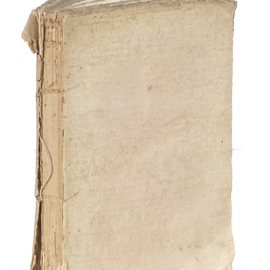 Manuale del Galvanismo adattato alla fisica, alla chimica e alla medicina...tradotto dal francese...