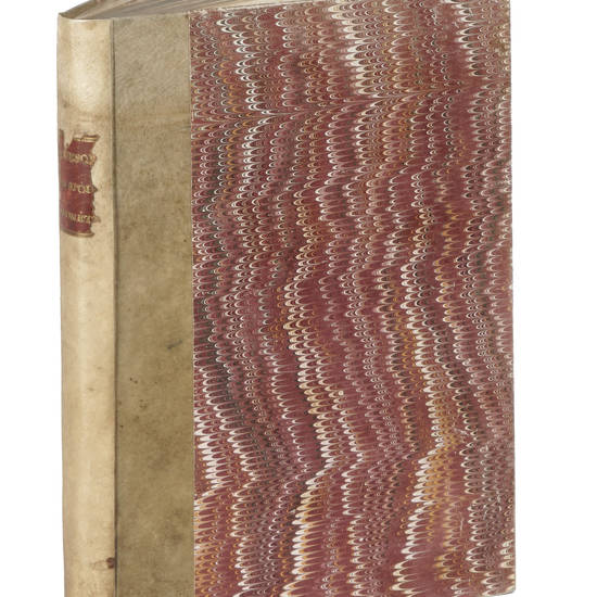 Mémoire sur trois points intéressans de l'Histoire Monétaire des Pays-Bas, avec les figures de plusieurs monnoies Belgiques tant d'or que d'argent frappées avant l'année 1450.