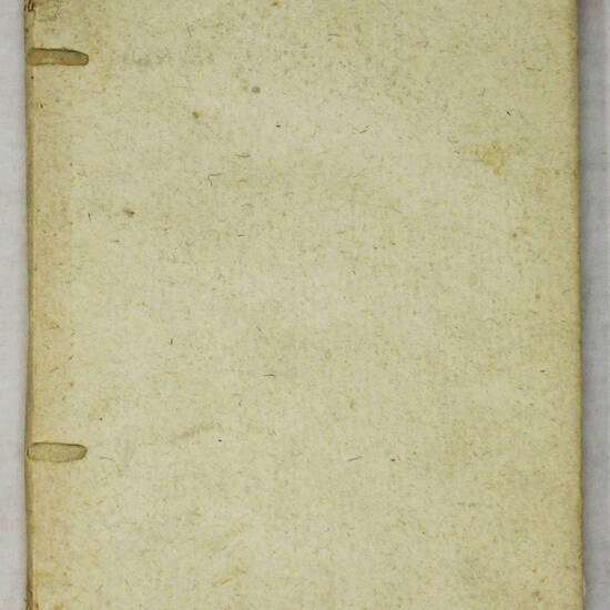 I flagelli di D. Gile divenuto poeta contro i seguaci del vizio; e in ultimo a i flagellati, e non corretti sarà aperto l'eterno Spedale degl'Incurabili... I flagelli di D. Gile divenuto poeta contro i seguaci del vizio; e in ultimo a i flagellati, e non corretti sarà aperto l'eterno Spedale degl'Incurabili...