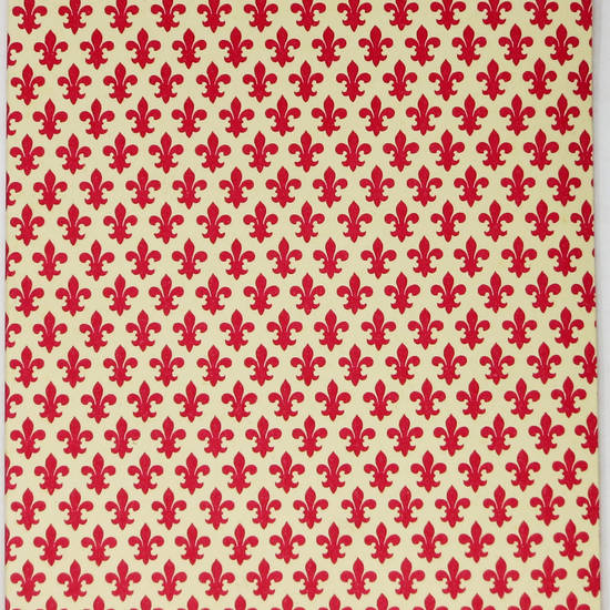 Discorso fatto nella Sala dell'Eccellentissimo Senato di Lucca nel Quarto Sabbato di Quaresima l'anno M. DC. LXXXIV.