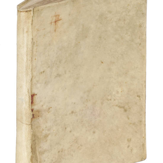 Liber Nummis in quo Antiqua pecunia Romana & Graeca metitur precio ejus, quae nunc este in usu. Huic Accedit: (Philippe Labbe) Bibliotheca nummaria...I. De Antiquis Numismatibus, Hebraeis, Graecis, Romanis. II. De Monetis, Ponderibus & Mensuris.
