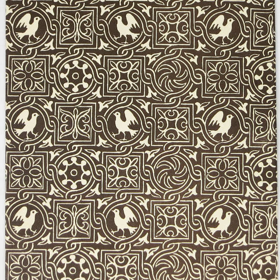 Il magisterio politico de'discepoli di Christo nel Taborre. Predica..., detta nel Sabbato Secondo di Quaresima all'Eccellentiss. Senato di Lucca, l'anno M. DC. LXXXIX. Il magisterio politico de'discepoli di Christo nel Taborre. Predica..., detta nel Sabbato Secondo di Quaresima all'Eccellentiss. Senato di Lucca, l'anno M. DC. LXXXIX.