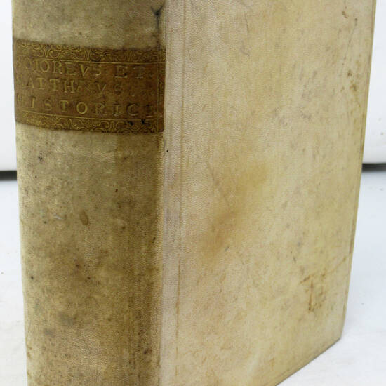 Historiopolitographia sive Opus historico-politicum duorum...In quo res toto pene orbe hisce proximus annis gestae, luculentissimis Commentariis historicis... Historiopolitographia sive Opus historico-politicum duorum...In quo res toto pene orbe hisce proximus annis gestae, luculentissimis Commentariis historicis...