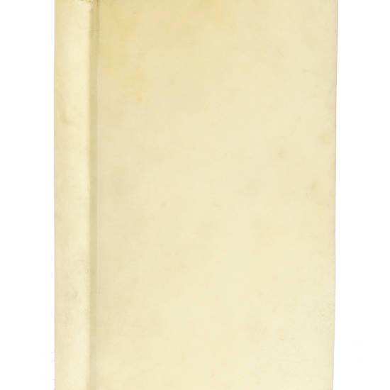 Disceptationum chorographicarum adversus Phil. Cluverum...