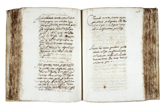 Tractatus Clausularum in praxi utiliss. quae in supplicationibus. Bullis ac instrumentis apponi solent. (Segue:) Colectanea Cardinalis Panphili: alienatio Rei Ecclesiae. Tractatus Clausularum in praxi utiliss. quae in supplicationibus. Bullis ac instrumentis apponi solent. (Segue:) Colectanea Cardinalis Panphili: alienatio Rei Ecclesiae.
