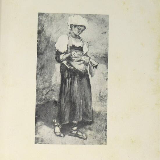 LXVI opere di Macchiaioli dalla raccolta di Mario Galli. Vendita al maggior offerente a Firenze, Borgo Pinti, 97, domenica 12 dic. 1926 ad ore 16. LXVI opere di Macchiaioli dalla raccolta di Mario Galli. Vendita al maggior offerente a Firenze, Borgo Pinti, 97, domenica 12 dic. 1926 ad ore 16.