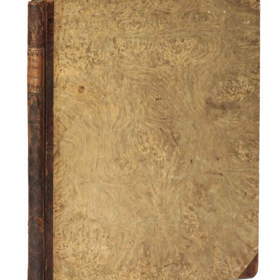 Volgarizzamento della Vita di San Girolamo. Testo di lingua emendato con vari mss. Volgarizzamento della Vita di San Girolamo. Testo di lingua emendato con vari mss.