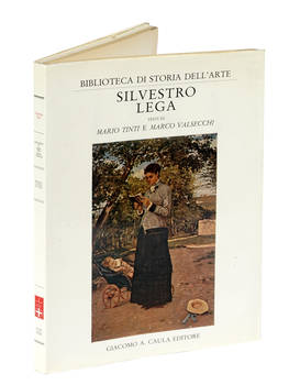 Lega.