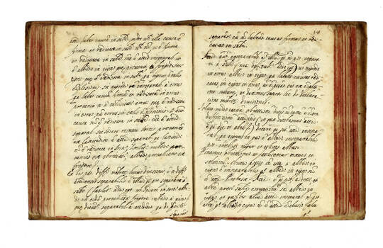 Summula logicae. Tractatus cum commento. Summula logicae. Tractatus cum commento.