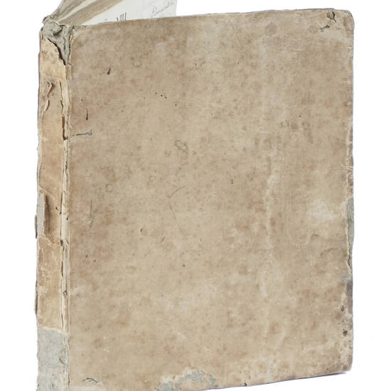 Corso di storia naturale dell'egregio professore Paolo Savi. Il regno animale. 1823. Anno Accad. 111.