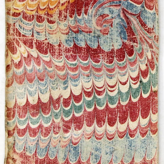 Camma reine de Galatie, tragédie. Suivant la Copie imprimée a Paris, M.DC.LXXXX (1690).