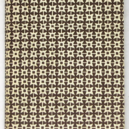 La prigione. Comedia...nuovamente ristampata, et con ogni diligenza corretta. La prigione. Comedia...nuovamente ristampata, et con ogni diligenza corretta.