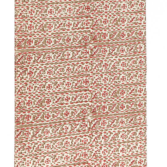 Pesce D'Aprile. Strenna del Circolo Artistico Fiorentino. 1882