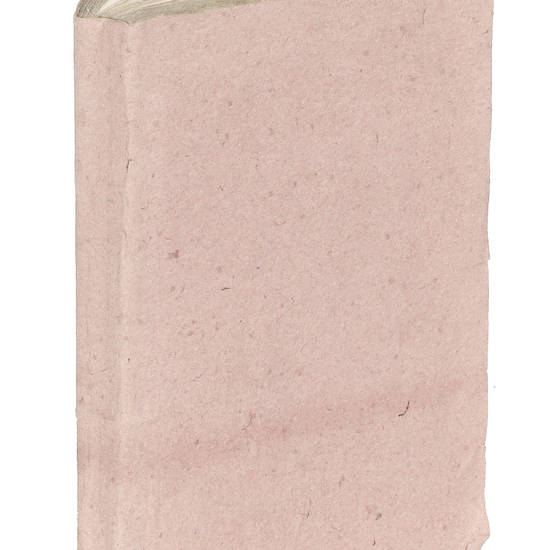 GUERRA (LA) di dieci anni. raccolta polemico-fisica sull'elettrometria galvano-organica. Parte Italiana-Parte Francese.