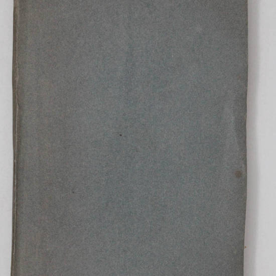Della nobiltà delle lettere e delle armi. Ragionamenti.
