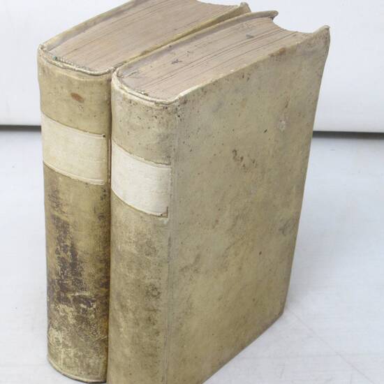 Dictionnaire Anglais-Français, abregé de Boyer... Revue et augmentée de cinq mille mots... par L.F. Fain. Dictionnaire Anglais-Français, abregé de Boyer... Revue et augmentée de cinq mille mots... par L.F. Fain.