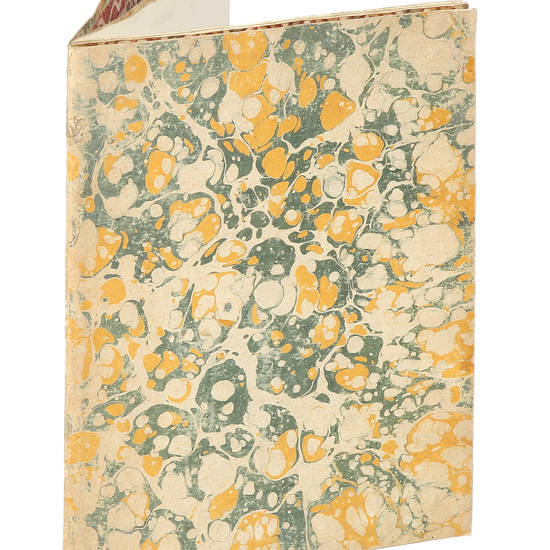 NOS Provisores Communis Veronae. (Litteras patente Familiae Nobilitate Comitis ALoysi Franco, 7 genn. 1795). NOS Provisores Communis Veronae. (Litteras patente Familiae Nobilitate Comitis ALoysi Franco, 7 genn. 1795).